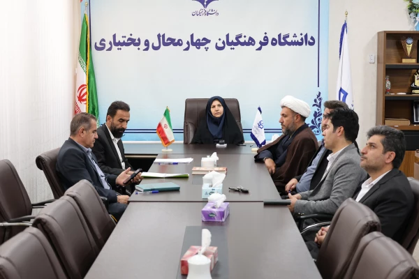 از دهم تا بیستم  خرداد فرصت داری تا الگوی تدریس برتر شوی 6