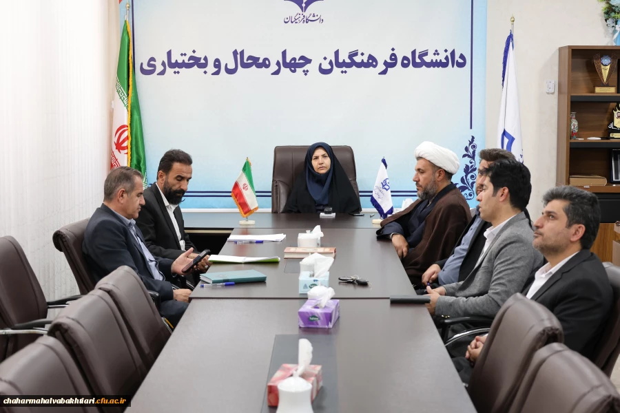 از دهم تا بیستم  خرداد فرصت داری تا الگوی تدریس برتر شوی 6