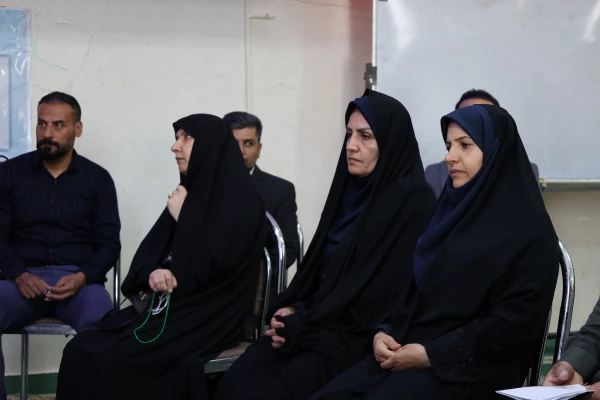 تسلّی بر بلاغت قرآن کریم؛ راز جاودانگی غزلیات حافظ 6