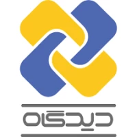 سامانه اتوماسیون اداری (دیدگاه 5)