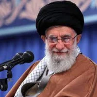 بیانات رهبر فرزانه انقلاب در دانشگاه فرهنگیان 